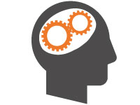 90_years_of_experiece century of expert knowledge