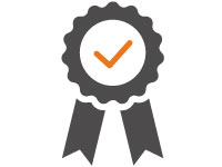 High_quality_products expertly manufactured products