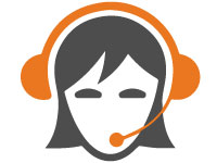 Superior_service service to our customers